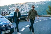 neoriginal: The Mallorca Files – Als ein bekannter Radrennfahrer bei einem Rennen verschwindet, ermitteln Miranda (Elen Rhys) und Max (Julian Looman) gemeinsam in dem Fall.