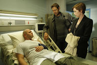 Criminal Intent - Verbrechen im Visier – Criminal Intent - Verbrechen im Visier (2009)