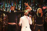 It's Always Sunny in Philadelphia – Fr, 20.06., 18:25 Uhr