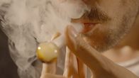 Drogen-Land - Provinz im Rausch – Crystal Meth macht geraucht besonders abhängig.