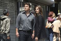 Castle – Castle (2010)