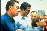 Law & Order – Law & Order (1996)