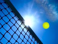 Tennis: US Open – Fr, 05.09., 20:40 Uhr