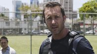 Hawaii Five-0 – Während Steve (Alex O'Loughlin) einen Hinweis bekommt, dass jemand in Oahu einen Terrorangriff plant, steht Chin vor einer schweren Entscheidung ...