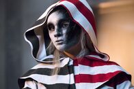 Gotham – Ecco (Francesca Root-Dodson )