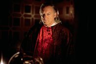 Borgia – John Doman