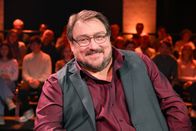 Fakt oder Fake – Christoph Krutzler.