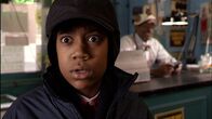 Alle hassen Chris – Fr, 09.02., 17:10 Uhr