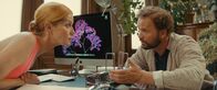 Love Machine 2 – Helene (Esther Schweins), Georg Hillmaier (Thomas Stipsits).