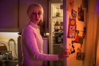 Blinded – Bea Farkas (Julia Ragnarsson)