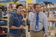 Superstore – Superstore (2017)