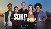 SOKO Hamburg – SOKO Hamburg (2018)
