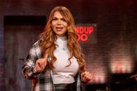 Standup 3000 – Mademoiselle Nicolette