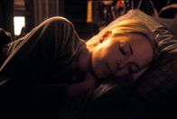 Cabin Fever – Cabin Fever (2003)