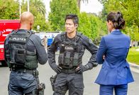S.W.A.T. – S.W.A.T. (2017)