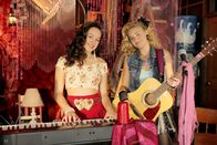 The Goldbergs – Mi, 24.09., 05:40 Uhr