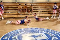 Die Goldbergs – Die Goldbergs (2016)