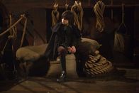 Salem – Salem (2015)