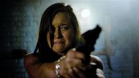 An american Terror – Tasha Baldwin (Louise Macdonald)