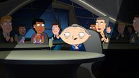 Family Guy – Mo, 05.09., 14:35 Uhr