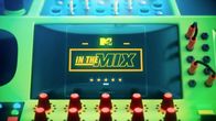 MTV In the Mix – Fr, 14.06., 08:10 Uhr