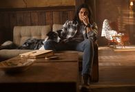 The Gifted – John Proudstar (Blair Redford)