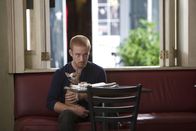 The Mechanic – Wer hätte das gedacht, aber der harmlos aussehende Hundeliebhaber Steve (Ben Foster) findet schon bald Gefallen daran, in das Auftragskiller-Geschäft einzusteigen ...