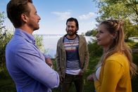 Die Rosenheim-Cops – Die Rosenheim-Cops (2019)