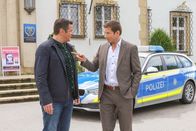 Die Rosenheim-Cops – Die Rosenheim-Cops (2019)