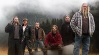 Alaskan Bush People – Do, 23.04., 10:35 Uhr