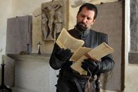 Die Musketiere – Michel (Ben Adams)