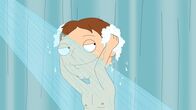 American Dad! – Steve