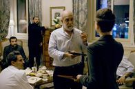 The Deal – Do, 30.10., 22:30 Uhr