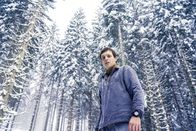 Der Pass – Der Pass (2018)