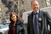 Blue Bloods - Crime Scene New York – Blue Bloods - Crime Scene New York (2021)