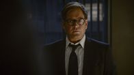 Bull – Jason Bull (Michael Weatherly)