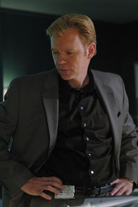 CSI: Miami – CSI: Miami (2004)