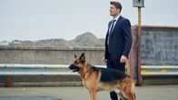 Hudson & Rex – Mo, 14.09., 13:35 Uhr