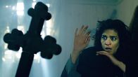 Es geschah am 3. Tag – Cecilia Amato (Mariana Anghileri)