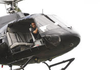 Hawaii Five-0 – Hawaii Five-0 (2011)