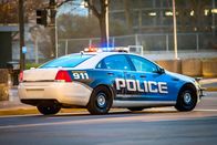 Cops – Sa, 23.05., 01:40 Uhr
