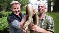 Gordon Ramsay: Kulinarische Abenteuer – Mo, 16.02., 12:30 Uhr