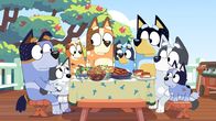 Bluey – Fr, 25.04., 17:35 Uhr