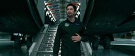 Geostorm – Jake Lawson (Gerard Butler).