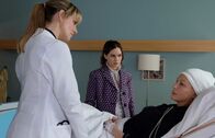 In aller Freundschaft – In aller Freundschaft (2019)