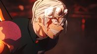 Demon Slayer – Sa, 08.02., 03:35 Uhr