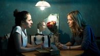Der 7. Tag – Sa, 11.10., 00:50 Uhr