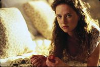Fantasticks – Luisa (Jean Louisa Kelly)
