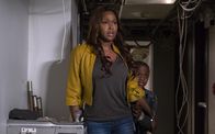 Star – Cotton (Amiyah Scott, l.); Jayden (Trayce Malachi, r.)