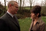 Doc Martin – Doc Martin (2005)